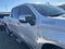 2022 Chevrolet Silverado 1500 2WD Crew Cab Short Bed High Country