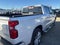 2022 Chevrolet Silverado 1500 2WD Crew Cab Short Bed High Country