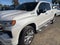 2022 Chevrolet Silverado 1500 2WD Crew Cab Short Bed High Country