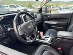 2016 Chevrolet Colorado 4WD LT