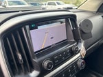 2016 Chevrolet Colorado 4WD LT