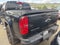 2016 Chevrolet Colorado 4WD LT
