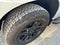 2022 Chevrolet Silverado 1500 LTD 2WD Crew Cab Short Bed Custom