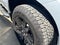 2022 Chevrolet Silverado 1500 LTD 2WD Crew Cab Short Bed Custom