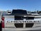 2022 Chevrolet Silverado 1500 LTD 2WD Crew Cab Short Bed Custom