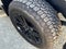 2022 Chevrolet Silverado 1500 LTD 2WD Crew Cab Short Bed Custom