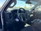 2022 Chevrolet Silverado 1500 LTD 2WD Crew Cab Short Bed Custom