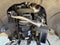 2020 Chevrolet Silverado 1500 4WD Crew Cab Short Bed LT Trail Boss