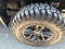2020 Chevrolet Silverado 1500 4WD Crew Cab Short Bed LT Trail Boss