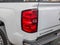 2014 Chevrolet Silverado 1500 Work Truck