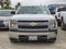 2014 Chevrolet Silverado 1500 Work Truck