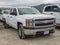 2014 Chevrolet Silverado 1500 Work Truck