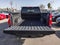 2020 Chevrolet Silverado 1500 4WD Double Cab Standard Bed Custom Trail Boss