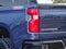 2020 Chevrolet Silverado 1500 4WD Double Cab Standard Bed Custom Trail Boss