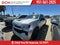 2022 Chevrolet Silverado 1500 4WD Crew Cab Short Bed RST
