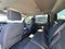 2022 Chevrolet Silverado 1500 4WD Crew Cab Short Bed RST