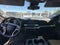 2022 Chevrolet Silverado 1500 4WD Crew Cab Short Bed RST