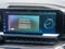 2022 Chevrolet Silverado 1500 4WD Crew Cab Short Bed RST