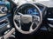 2022 Chevrolet Silverado 1500 4WD Crew Cab Short Bed RST