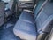 2022 Chevrolet Silverado 1500 4WD Crew Cab Short Bed RST
