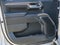2022 Chevrolet Silverado 1500 4WD Crew Cab Short Bed RST