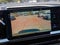 2022 Chevrolet Silverado 1500 4WD Crew Cab Short Bed RST