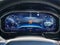 2022 Chevrolet Silverado 1500 4WD Crew Cab Short Bed RST