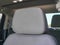 2022 Chevrolet Silverado 1500 4WD Crew Cab Short Bed RST