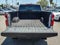 2022 Chevrolet Silverado 1500 4WD Crew Cab Short Bed RST