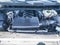 2022 Chevrolet Silverado 1500 4WD Crew Cab Short Bed RST