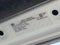 2022 Chevrolet Silverado 1500 4WD Crew Cab Short Bed RST