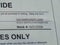2022 Chevrolet Silverado 1500 4WD Crew Cab Short Bed RST