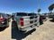 2022 Chevrolet Silverado 1500 4WD Crew Cab Short Bed RST