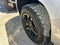 2022 Chevrolet Silverado 1500 4WD Crew Cab Short Bed RST