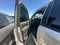 2022 Chevrolet Silverado 1500 4WD Crew Cab Short Bed RST