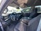 2022 Chevrolet Silverado 1500 4WD Crew Cab Short Bed RST