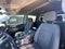 2022 Chevrolet Silverado 1500 4WD Crew Cab Short Bed RST