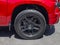 2023 Chevrolet Silverado 1500 4WD Crew Cab Short Bed RST