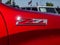 2023 Chevrolet Silverado 1500 4WD Crew Cab Short Bed RST