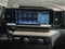 2023 Chevrolet Silverado 1500 4WD Crew Cab Short Bed RST