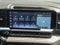 2023 Chevrolet Silverado 1500 4WD Crew Cab Short Bed RST