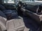 2023 Chevrolet Silverado 1500 4WD Crew Cab Short Bed RST
