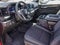 2023 Chevrolet Silverado 1500 4WD Crew Cab Short Bed RST