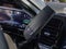 2023 Chevrolet Silverado 1500 4WD Crew Cab Short Bed RST