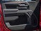 2023 Chevrolet Silverado 1500 4WD Crew Cab Short Bed RST
