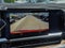 2023 Chevrolet Silverado 1500 4WD Crew Cab Short Bed RST