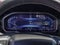 2023 Chevrolet Silverado 1500 4WD Crew Cab Short Bed RST