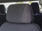 2023 Chevrolet Silverado 1500 4WD Crew Cab Short Bed RST
