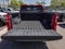 2023 Chevrolet Silverado 1500 4WD Crew Cab Short Bed RST