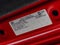2023 Chevrolet Silverado 1500 4WD Crew Cab Short Bed RST